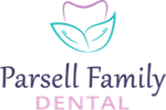 Parsell Family Dental