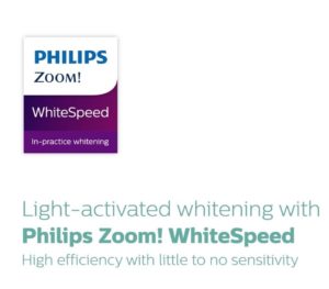 philips-zoom-whitespeed