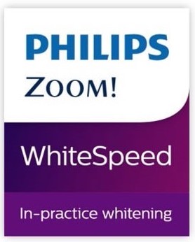 philips-zoom-whitespeed